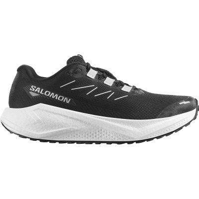 Кроссовки для трейлраннинга Salomon Aero Blaze 3 GRVL, мужские