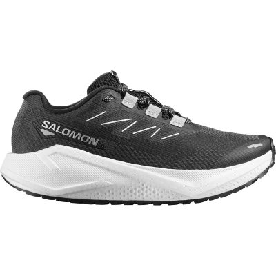 Кроссовки для трейлраннинга Salomon Aero Blaze 3 GRVL, женские