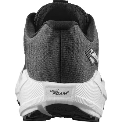Кроссовки для трейлраннинга Salomon Aero Blaze 3 GRVL, женские — 4