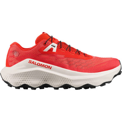 Кроссовки для трейлраннинга Salomon Ultra Glide 4, мужские