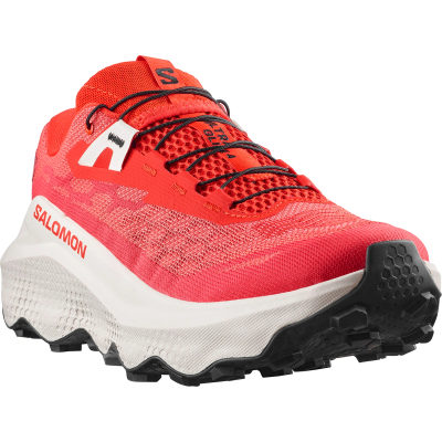 Кроссовки для трейлраннинга Salomon Ultra Glide 4, мужские — 2