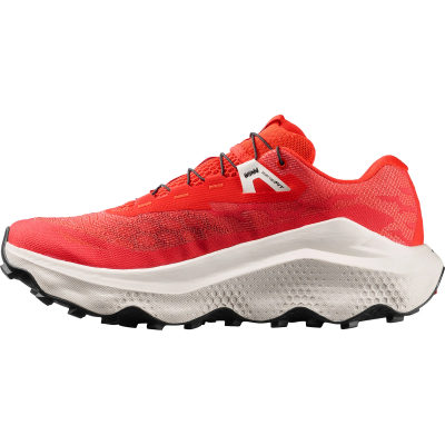 Кроссовки для трейлраннинга Salomon Ultra Glide 4, мужские — 3