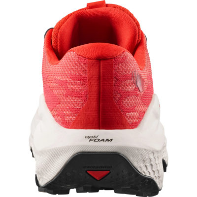 Кроссовки для трейлраннинга Salomon Ultra Glide 4, мужские — 4