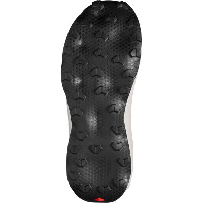 Кроссовки для трейлраннинга Salomon Ultra Glide 4, мужские — 7