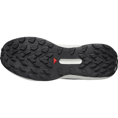 Кроссовки для трейлраннинга Salomon Genesis Equipe — 6