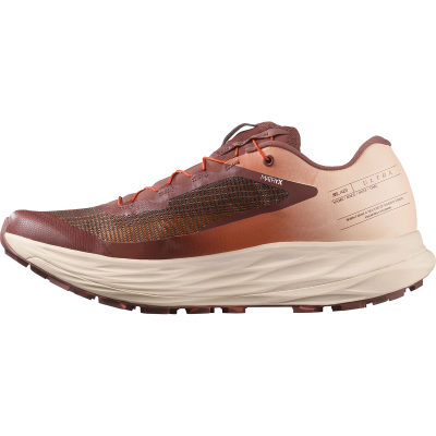 Кроссовки для трейлраннинга Salomon S-Lab Ultra V2 — 6