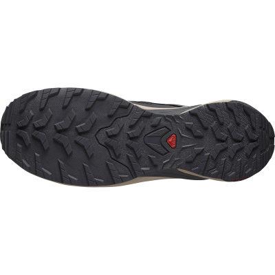 Кроссовки для трейлраннинга Salomon XA Meta GTX Made in France, мужские — 6