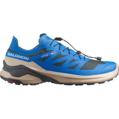 Кроссовки для трейлраннинга Salomon XA Meta Made In France, мужские