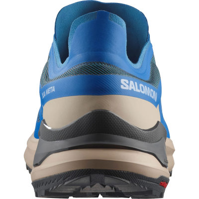 Кроссовки для трейлраннинга Salomon XA Meta Made In France, мужские — 4
