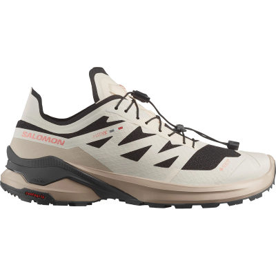 Кроссовки для трейлраннинга Salomon XA Meta Made In France, женские