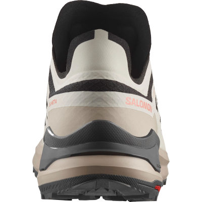 Кроссовки для трейлраннинга Salomon XA Meta Made In France, женские — 4