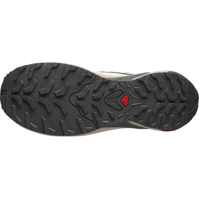 Кроссовки для трейлраннинга Salomon XA Meta Made In France, женские — 5