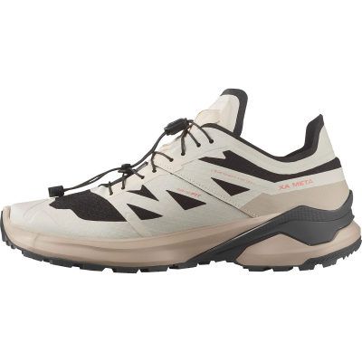Кроссовки для трейлраннинга Salomon XA Meta Made In France, женские — 6