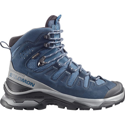 Треккинговые ботинки Salomon Quest 5 GTX, женские