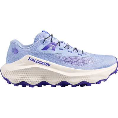 Кроссовки для трейлраннинга Salomon Ultra Glide 4, женские