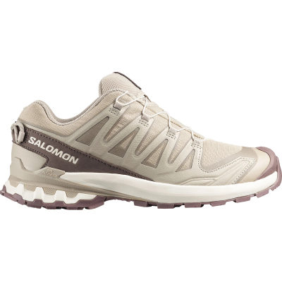 Кроссовки для трейлраннинга Salomon Xa Pro 3d V9 Lifelong, мужские