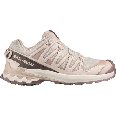 Кроссовки для трейлраннинга Salomon Xa Pro 3d V9 Lifelong, женские