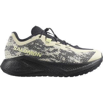 Кроссовки для трейлраннинга Salomon Aero Glide 4 GRVL, мужские