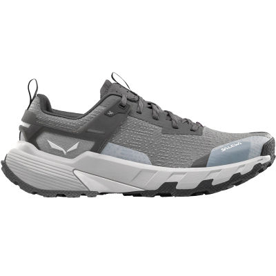 Треккинговые ботинки Salewa Pedroc 2, мужские