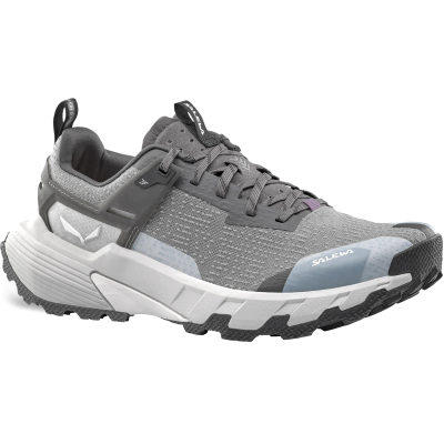 Треккинговые ботинки Salewa Pedroc 2, мужские — 2
