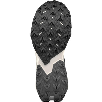 Треккинговые ботинки Salewa Pedroc 2, мужские — 4