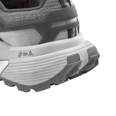 Треккинговые ботинки Salewa Pedroc 2, мужские — 5