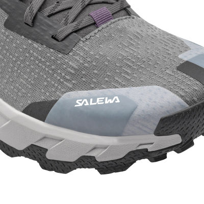 Треккинговые ботинки Salewa Pedroc 2, мужские — 6