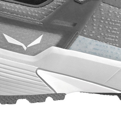 Треккинговые ботинки Salewa Pedroc 2, мужские — 7
