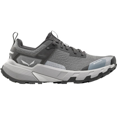 Треккинговые ботинки Salewa Pedroc 2, женские