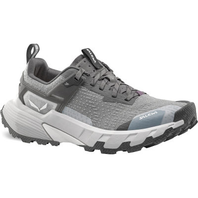 Треккинговые ботинки Salewa Pedroc 2, женские — 2