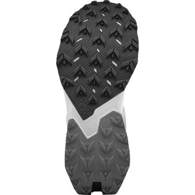 Треккинговые ботинки Salewa Pedroc 2, женские — 4
