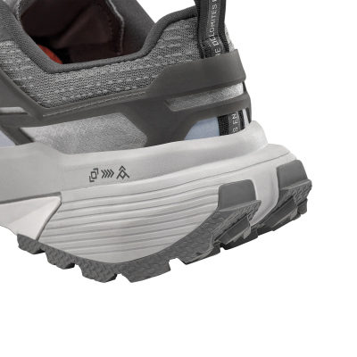 Треккинговые ботинки Salewa Pedroc 2, женские — 5
