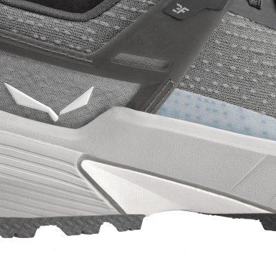 Треккинговые ботинки Salewa Pedroc 2, женские — 6