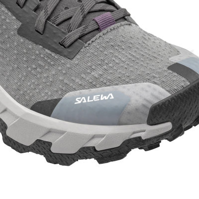 Треккинговые ботинки Salewa Pedroc 2, женские — 7