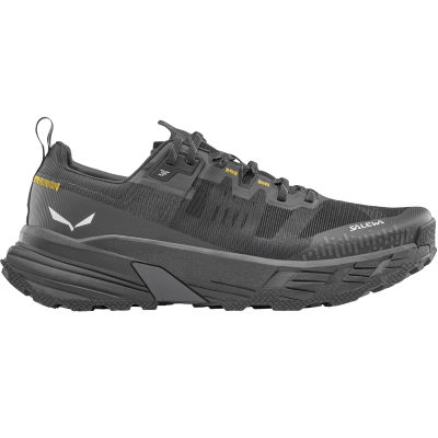 Треккинговые ботинки Salewa Pedroc 2 Max, мужские