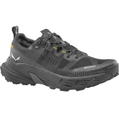 Треккинговые ботинки Salewa Pedroc 2 Max, мужские — 2