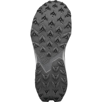 Треккинговые ботинки Salewa Pedroc 2 Max, мужские — 4