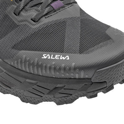 Треккинговые ботинки Salewa Pedroc 2 Max, мужские — 7
