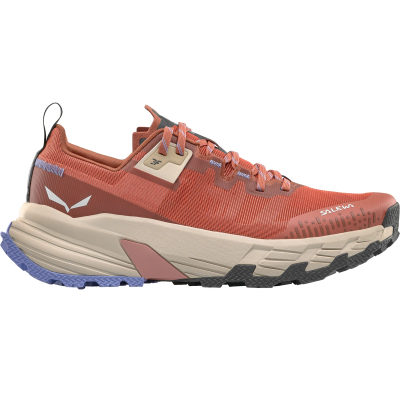 Треккинговые ботинки Salewa Pedroc 2 Max, женские