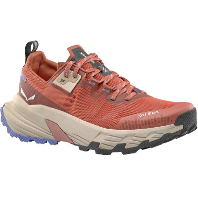 Треккинговые ботинки Salewa Pedroc 2 Max, женские — 2