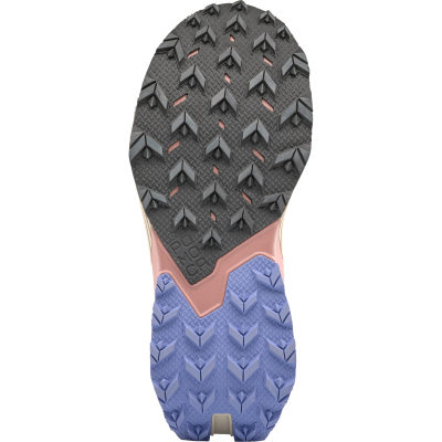 Треккинговые ботинки Salewa Pedroc 2 Max, женские — 4