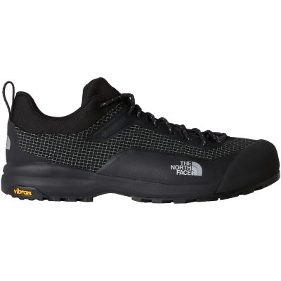 Треккинговые ботинки The North Face Verto Approach GTX