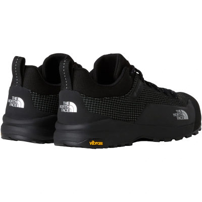 Треккинговые ботинки The North Face Verto Approach GTX — 4