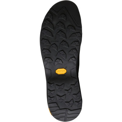 Треккинговые ботинки The North Face Verto Approach GTX — 5