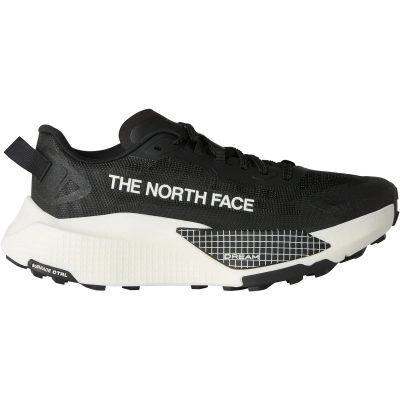 Кроссовки для трейлраннинга The North Face Altamesa 500 V2, женские