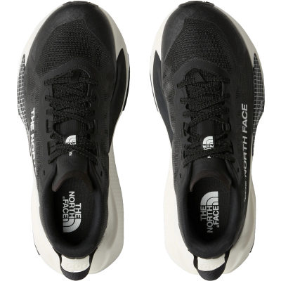 Кроссовки для трейлраннинга The North Face Altamesa 500 V2, женские — 2