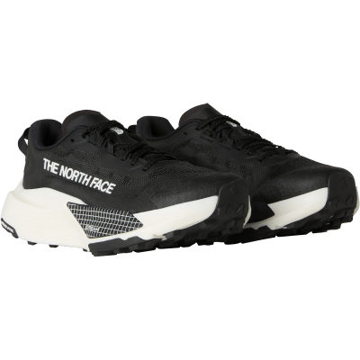 Кроссовки для трейлраннинга The North Face Altamesa 500 V2, женские — 3