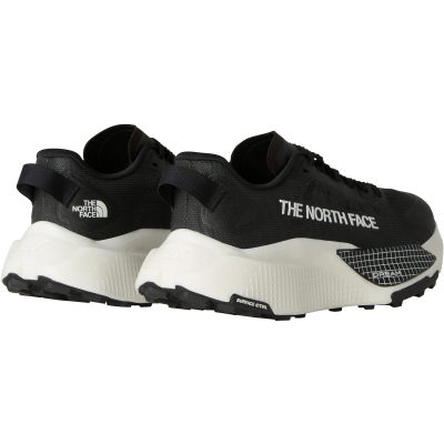 Кроссовки для трейлраннинга The North Face Altamesa 500 V2, женские — 4