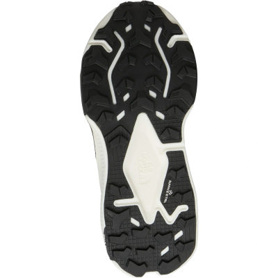 Кроссовки для трейлраннинга The North Face Altamesa 500 V2, женские — 5