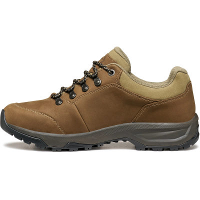 Треккинговые ботинки Scarpa Cyrus 2 GTX, женские — 4